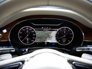 20206.0T W12 (bio)(zhn) x