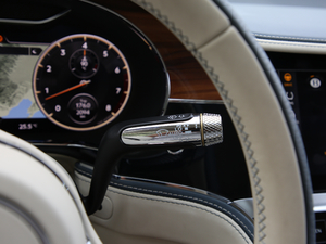 20206.0T W12 (bio)(zhn) п؅^(q)