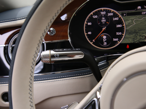 20206.0T W12 (bio)(zhn) п؅^(q)