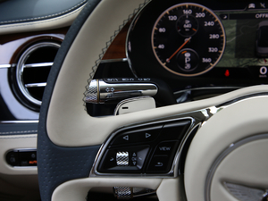 20206.0T W12 (bio)(zhn) п؅^(q)