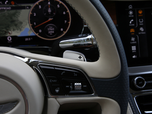 20206.0T W12 (bio)(zhn) п؅^(q)