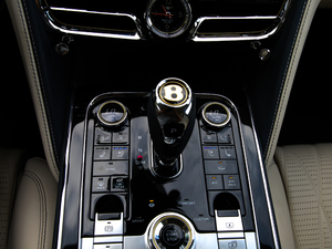 20206.0T W12 (bio)(zhn) {(dio){(dio)(ji)