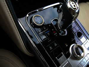 20206.0T W12 (bio)(zhn) п؅^(q)