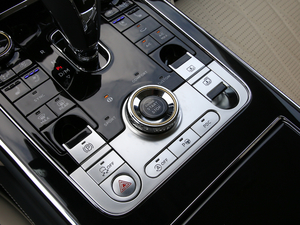 20206.0T W12 (bio)(zhn) п؅^(q)