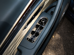 20206.0T W12 (bio)(zhn) {܇ƅ^(q)	