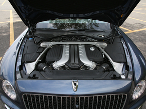 20206.0T W12 ˜ʰ lәC