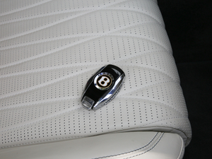 20206.0T W12 ˜ʰ ܇耳