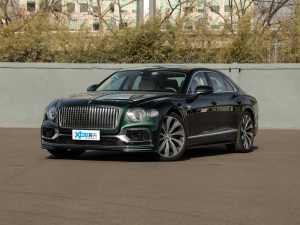 20206.0T W12 (bio)(zhn) ǰ45