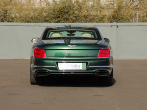 20206.0T W12 (bio)(zhn) 	