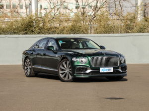 20206.0T W12 (bio)(zhn) w^