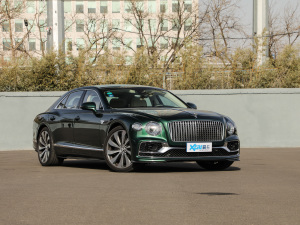 20206.0T W12 (bio)(zhn) w^