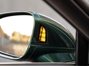 20206.0T W12 ˜ʰ (ji)^