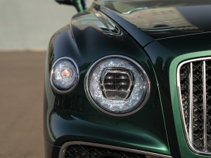 20206.0T W12 ˜ʰ (ji)^