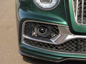 20206.0T W12 ˜ʰ (ji)^