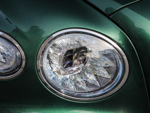 20206.0T W12 ˜ʰ (ji)^