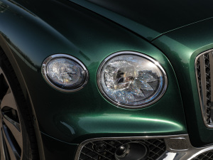 20206.0T W12 ˜ʰ (ji)^