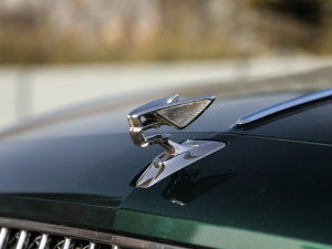 20206.0T W12 ˜ʰ (ji)^