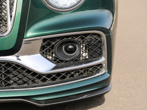 20206.0T W12 ˜ʰ (ji)^