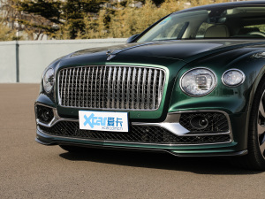 20206.0T W12 ˜ʰ (ji)^