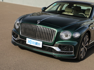 20206.0T W12 ˜ʰ (ji)^