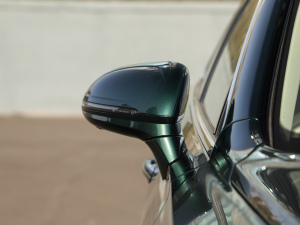 20206.0T W12 ˜ʰ (ji)^