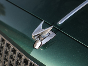 20206.0T W12 ˜ʰ (ji)^