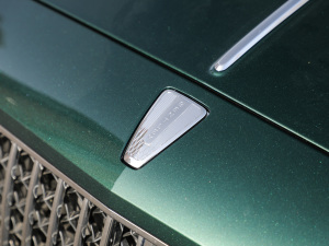 20206.0T W12 ˜ʰ (ji)^