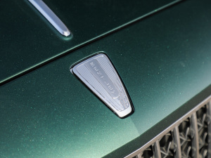 20206.0T W12 ˜ʰ (ji)^