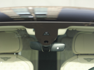 20206.0T W12 ˜ʰ (ji)^