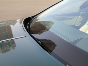 20206.0T W12 ˜ʰ (ji)^