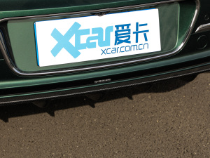 20206.0T W12 (bio)(zhn) (x)(ji)^