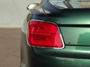 20206.0T W12 (bio)(zhn) (x)(ji)^