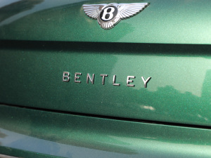 20206.0T W12 (bio)(zhn) (x)(ji)^