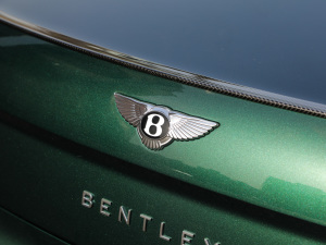 20206.0T W12 (bio)(zhn) (x)(ji)^