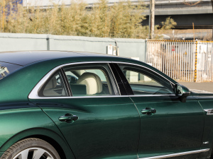 20206.0T W12 (bio)(zhn) (x)(ji)^