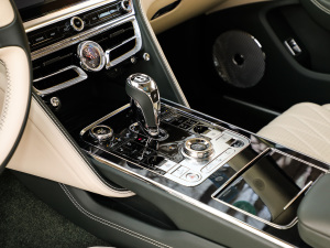 20206.0T W12 ˜ʰ QU