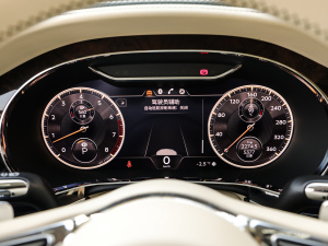 20206.0T W12 ˜ʰ п؅^(q)