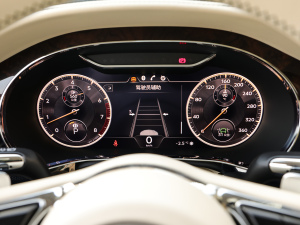 20206.0T W12 ˜ʰ п؅^(q)