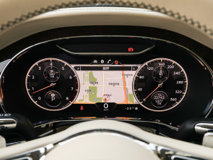 20206.0T W12 ˜ʰ п؅^(q)