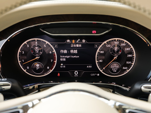 20206.0T W12 ˜ʰ п؅^(q)