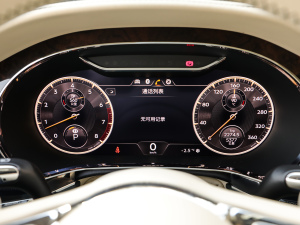 20206.0T W12 ˜ʰ п؅^(q)