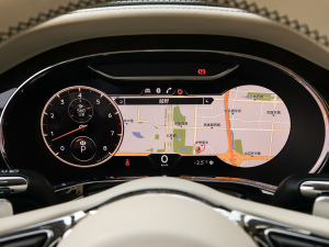 20206.0T W12 ˜ʰ п؅^(q)