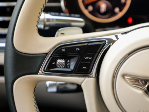 20206.0T W12 ˜ʰ п؅^(q)