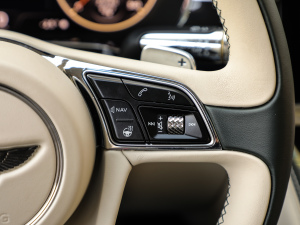 20206.0T W12 ˜ʰ п؅^(q)