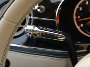 20206.0T W12 ˜ʰ п؅^(q)