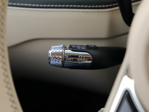 20206.0T W12 ˜ʰ п؅^(q)