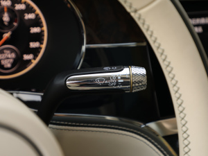 20206.0T W12 ˜ʰ п؅^(q)