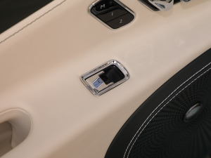 20206.0T W12 ˜ʰ п؅^(q)