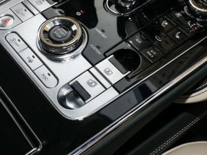 20206.0T W12 ˜ʰ п؅^(q)