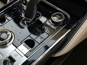 20206.0T W12 ˜ʰ п؅^(q)